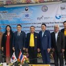 붕카센타 이미지