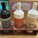 하나샤브샤브 | (서울 노원) 중계동 맛집 '하나샤브샤브' 평일 디너 후기