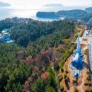 공룡의숨결 이미지