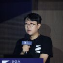 (주)크리에이티브 소프트 이미지