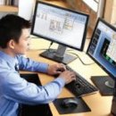 우리들척추운동센터 이미지