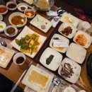 고반식당 정읍점 이미지