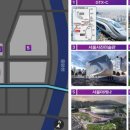 일자리복합센터 이미지