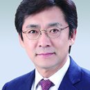 특수법인대구광역시관광협회