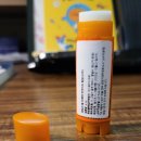 에스엘라이프(주) 이미지