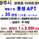 쌍령동-2 이미지