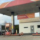 뿌꾸네셀프주유소 이미지