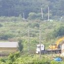 상기농장 이미지