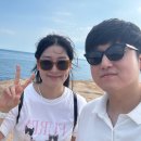 장항주공할인마트 | [대만 2박3일] 대만여행 2일차(예스지투어, 고고투어, 왓슨스, 썬메리, 까르푸, 라오허제)