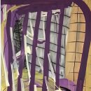 곽지유 카카오 검색결과