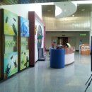 남해어린이공원 이미지