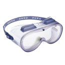 눈보안경 이미지