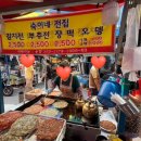 숙이네전집 네이버블로그