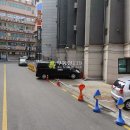 산현로17번길 이미지