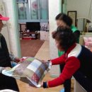 감천1동-11 이미지