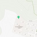 GS25 덕례덕진점 이미지