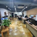 좋음부동산중개컨설팅 이미지