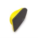 써니클리닝 이미지