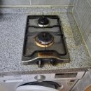 강남대로10길 60-5 이미지