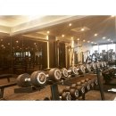 에이치스튜디오 멀티짐 | 에이치멀티짐 헬스장 하남헬스미사헬스에이치멀티짐 첫수업