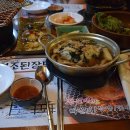 막창선생 이미지