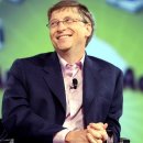 Bill Gates Harvard Commencement Address 2007 | 빌 게이츠 Bill Gates 연설로 영어공부하기(녹음과 피드백)-대한민국 대표 스피치 코치 윤석환
