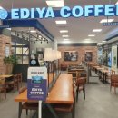 홈플러스(주) 칠곡점 이미지