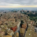 남해한의원 이미지