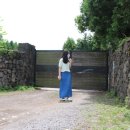 초심민박 이미지