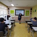 부산동암학교 이미지