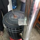 화강식당