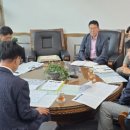 열린체육관본관 이미지