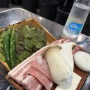 금령로13번길 | 용인 김량장동 맛집 음식 하나하나에 정성이 담긴 ‘고기가 맛있는 집’
