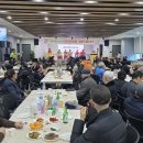 금촌농업협동조합 농민신문