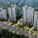 그랜드파크 이미지