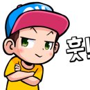 풀 당구장 이미지