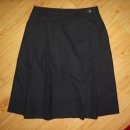 흥진고등학교 이미지