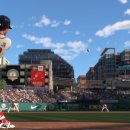 mlb 더 쇼 같은 투타 육성게임 없을까요?? 이미지
