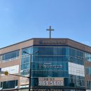 연세엘의원 이미지