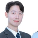 세무회계새늘