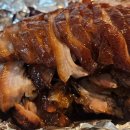 코사할인마트 | 수성구 두산동 맛집 ! 한식 배달은 지환이네 왕족발 본점 강추 솔직 후기