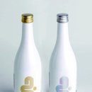 설화샵(설화#)