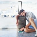 에프엠가정의학과의원 이미지