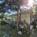 매현보건진료소 이미지