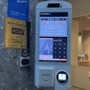 호텔스테이 24/7 | 24시운영 호텔식 프리미엄 가락동 헬스장 솔직후기 - 위스테이 휘트니스 가락점