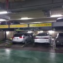 리틀원소아치과치과의원 이미지