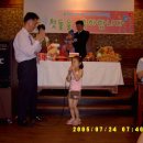 황실부페 이미지