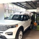 오토파크모터스 이미지