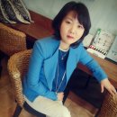 마이헤어 왕십리점 이미지