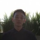 원맨즈헤어 이미지
